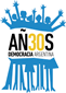 200 Años Bicentenario Argentino