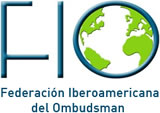 Federación Iberoamericana del Ombudsman