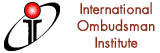 International Ombudsman Institute