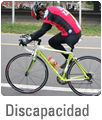 Discapacidad