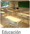 Educación