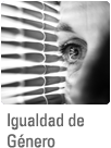 Igualdad de Género