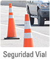 Seguridad Vial